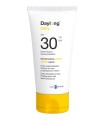 ДЕЙЛОНГ БЕЙБИ SPF 30 КРЕМ 50 МЛ