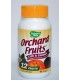ПЛОДОВ АНТИОКСИДАНТ 450 МГ Х 60 КАПС. НЕЙЧЪРС УЕЙ / ORCHARD FRUITS NATURE'S WAY / цена, информация