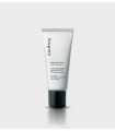 ГАЛЕНИК AQUAPULPE ЗАЩИТЕН ХИДРАТИРАЩ КРЕМ SPF 15 40 МЛ
