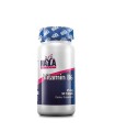 ХАЯ ЛАБС ВИТАМИН B6 25 МГ Х 90 ТАБЛ.