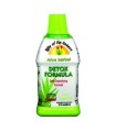 АЛОЕ DETOX ФОРМУЛА 960 МЛ LILY OF THE DESERT