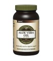 АЛОЕ ВЕРА КАПС. Х 90 GNC