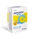 ФИТОЛОР ИМУНО КАПС. Х 30 / FITOLOR IMMUNO / цена, информация