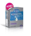 ПРОБИЕН КОЛАСТРА КАПС. Х 30