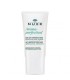 NUXE AROMA PERFECTION КОРИГИРАЩ КРЕМ 40 МЛ