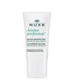 NUXE AROMA PERFECTION КОРИГИРАЩ КРЕМ 40 МЛ