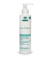 NUXE AROMA PERFECTION ПОЧИСТВАЩ ГЕЛ 200 МЛ