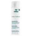NUXE AROMA PERFECTION ПОЧИСТВАЩ ЛОСИОН 200 МЛ