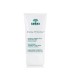 NUXE AROMA PERFECTION ПОЧИСТВАЩА МАСКА 40 МЛ