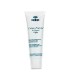 NUXE CREME FRAICHE ХИДРАТИРАЩА ЕМУЛСИЯ 50 МЛ