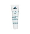 NUXE CREME FRAICHE ХИДРАТИРАЩА ЕМУЛСИЯ 50 МЛ