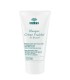 NUXE CREME FRAICHE ХИДРАТИРАЩА МАСКА ЗА ЛИЦЕ 50 МЛ