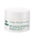 NUXE CREME FRAICHE ХИДРАТИРАЩ КРЕМ ЗА НОРМАЛНА КОЖА 50 МЛ
