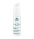 NUXE CREME FRAICHE ХИДРАТИРАЩ СЕРУМ 30 МЛ
