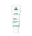 NUXE CREME PRODIGIEUSE ДНЕВЕН КРЕМ ЗА НОРМАЛНА КОЖА 40 МЛ