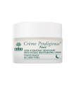 NUXE CREME PRODIGIEUSE НОЩЕН КРЕМ 50 МЛ