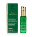 NUXE NUXURIANCE ИНТЕНЗИВЕН СЕРУМ 30 МЛ