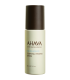 AHAVA TIME TO HYDRATE ДЪЛБОКО ОБНОВЯВАЩ СЕРУМ 30 МЛ