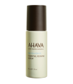 AHAVA TIME TO HYDRATE ДЪЛБОКО ОБНОВЯВАЩ СЕРУМ 30 МЛ