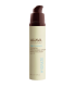 AHAVA TIME TO HYDRATE ОВЛАЖНЯВАЩ ЛОСИОН SPF 15 50 МЛ