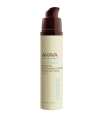 Ахава TIME TO HYDRATE овлажняващ лосион SPF 15 50 мл