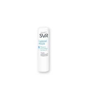 SVR БЛУ СТИК ЗА УСТНИ 4 ГР