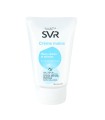 SVR БЛУ КРЕМ ЗА РЪЦЕ 50 МЛ