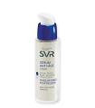 SVR AA ЛИФТИНГ АНТИ-ЕЙДЖ СЕРУМ Х 30 МЛ