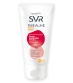 SVR РУБИАЛИН КРЕМ ПРОТИВ ЗАЧЕРВЯВАНИЯ SPF 50 50 МЛ