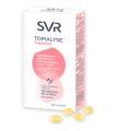 SVR ТОПИАЛИЗ КАПСУЛИ Х 60