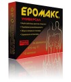 ЕРОМАКС КАПС 475 МГ Х 10