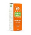 Коликинд сол. 20 мл MAMA NATURA