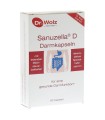 САНУЗЕЛА Д КАПС Х 20 DR. WOLZ