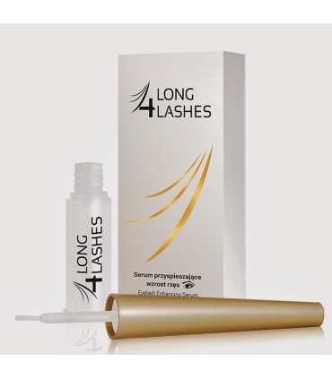LONG4LASHES СЕРУМ 5МЛ ЦЕУМЕД