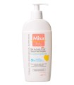 MIXA BABY ИЗМИВЕН ГЕЛ ЗА КОСА И ТЯЛО 250 МЛ