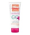 MIXA КРЕМ ПРОТИВ ЗАЧЕРВЯВАНИЯ SPF 15 50 МЛ
