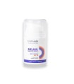 Мелабел Избелващ дневен крем SPF 50+, 50 мл