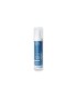 БИОТРЕЙД ПЮЪР СКИН ЕКСФОЛИРАЩ ТОНИК 60 МЛ / BIOTRADE PURE SKIN EXFOLIATING TONIC / цена, информация