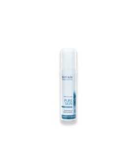 БИОТРЕЙД ПЮЪР СКИН КРЕМ 50 МЛ / BIOTRADE PURE SKIN CREAM / цена, информация