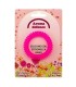 NINGBO HAISHU AROMA DEFENCE СИЛИКОНОВА ГРИВНА СПИРАЛА ПРОТИВ КОМАРИ