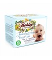BEKLEY ORGANICS ЧАЙ ЗА УКРЕПВАНЕ НА ИМУНИТЕТА Х 20 ПАК.