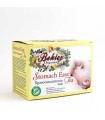 BEKLEY ORGANICS ХРАНОСМИЛАТЕЛЕН ЧАЙ Х 20 ПАК.