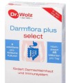 ДАРМФЛОРА Плюс Селект капс. Х 20 DR. WOLZ