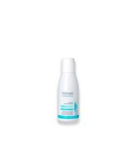 БИОТРЕЙД СЕБОМАКС ЛОСИОН 100 МЛ / BIOTRADE SEBOMAX LOTION / цена, информация