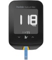 OPTIUM FREESTYLE NEO ГЛЮКОМЕР + ТЕСТ ЛЕНТИ 10 БР.
