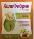КОЛОФИБРИН Х 20 САШЕТА
