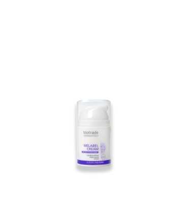 МЕЛАБЕЛ ИЗБЕЛВАЩ КРЕМ 30 МЛ БИОТРЕЙД / BIOTRADE MELABEL CREAM / цена, информация