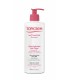 ТОПИКРЕМ ХИДРАТИРАЩА ЕМУЛСИЯ 500/200 МЛ / TOPICREM ULTRA-MOISTUTIZING BODY MILK / цена, информация