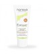 ЕКСФОЛИАК СЛЪНЦЕЗАЩИТЕН МАТИРАЩ ФЛУИД SPF 50+ 40 МЛ / EXFOLIAC SPF 50+ NOREVA / цена, информация