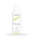 ЕКСФОЛИАК ЛЕЧЕБЕН ЛОСИОН 125 МЛ / EXFOLIAC LOTION NOREVA / цена, информация